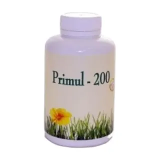 PRIMUL 200 PERLAS