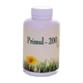 PRIMUL 200 PERLAS