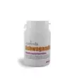ASHWAGANDHA 60CAP