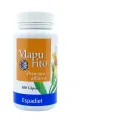 MAPURITO 100 CÁP.
