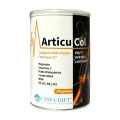 ARTICUCOL 300 GR