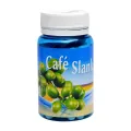 CAFE SLANK 60 CÁP.