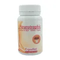 NEUROTROPHIC 45 CÁP.