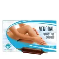 VENODAL 20 VIAL