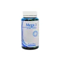 MEGA 3 120 PER.