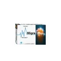 MIGRAPLUS 45 CÁP.