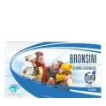 BRONSINI CHOC 10 VIAL