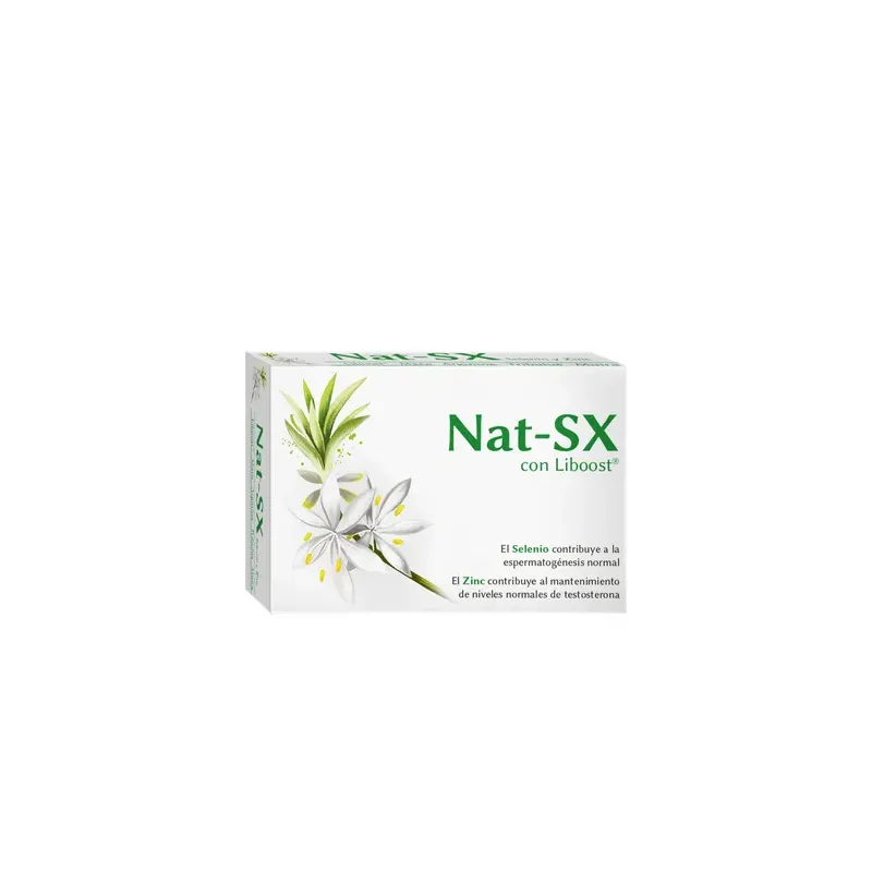 NAT-SX 10 CÁP.