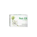 NAT-SX 10 CÁP.