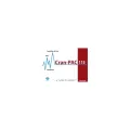 CRAN-PAC 115 45 CÁPS