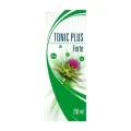 TONICPLUS FORTE (JARABE) 250 ML.
