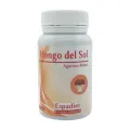 HONGO DEL SOL 60 CÁP.