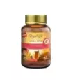 JALEA REAL GUMMIES 60