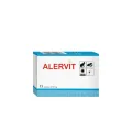 ALERVIT 15 CÁP.