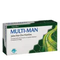 JALEA MULTI MAN 20 VIAL
