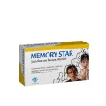 JALEA MEMORY STAR 20 VIAL.