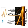 ARTICUCHOC 10 VIAL.