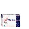 PEA-HQ 30 CÁP.
