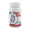 OSEO DENS 60 CÁP.