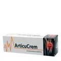 ARTICUCREM 75 ML