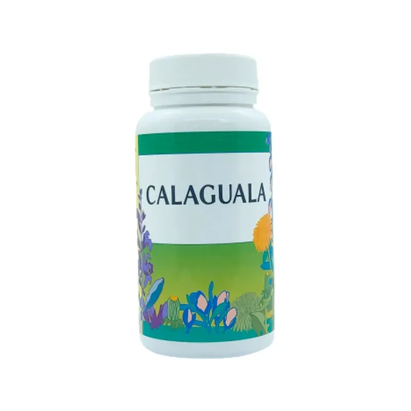 CALAGUALA 90 COMP.