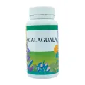 CALAGUALA 90 COMP.
