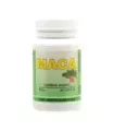 MACA 500 MG.60 CAPS.
