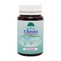 CHROM 60 CÁP.