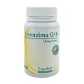 COENZIMA Q-10 90 PER.