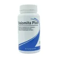 DOLOMITA MEGA PLUS 400 COMP.
