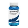 DOLOMITA PLUS 90 COMP.