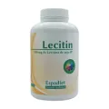 LECITIN 100 PER.