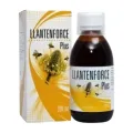 LLANTENFORCE PLUS 200 ML