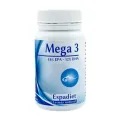 MEGA 3 60 PER.