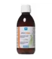 ERGYTONYL 250ML
