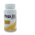 MEGA D3 60 PER.