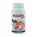 MELANIT NATUR 30 CÁP.