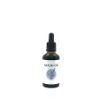 NATUR-CIR 50 ML.