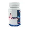 NEUROMENT 60 CÁP.