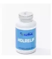 HOLRELIF 60 CÁPS