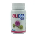 SILIDES PLUS 30 CÁP.