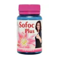 SOFOC PLUS 45 CÁP.