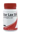 STAR LAX SN 30 CÁP.