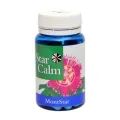 STAR-CALM 60 CÁP.