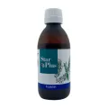 STAR-PLUS (JARABE) 250 ML.