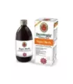 DCT-VIGOR MECH (250 ML)