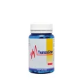 TENSOSTAR 60 CÁP.