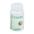 TREONINA 60 CÁP.