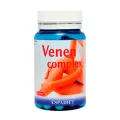 VENEN COMPLEX 60 CÁP.