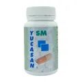 YUCASAN 60 CÁP.